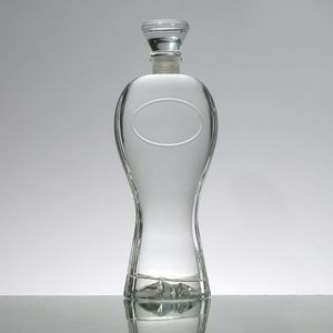 Gran stock <span class=keywords><strong>smirnoff</strong></span> vodka botella con <span class=keywords><strong>precio</strong></span> competitivo - Product Image 3