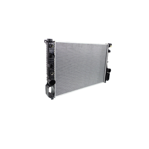 MB W211 E280 E350 S211 <span class=keywords><strong>E320</strong></span> A2115000102 Tản Nhiệt 2115000102 Cho Mercedes Benz - Product Image 3