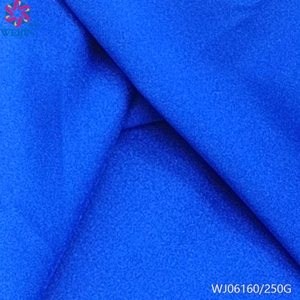 مبيعات مباشرة 250gsm بوليستر سبانديكس بأربعة طرق مطاطية! warp لليوغا عارضة ملابس رياضية ضيقة بيكيني - Product Image 4