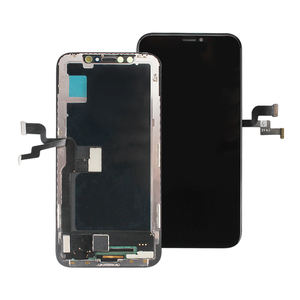 หน้าจอ LCD สำหรับโทรศัพท์ 13 Pro - Product Image 1