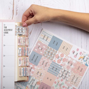 Livres d'onglets bibliques de magazines personnalisés et onglets bibliques laminés imperméables et durables vierges <span class=keywords><strong>pour</strong></span> hommes et femmes - Product Image 6