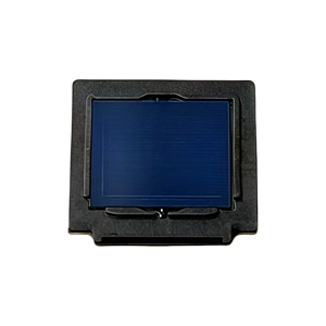 Oem ODM 1300W ban đầu 1/3 inch imx135 CMOS Pixel Cảm biến hình ảnh 13MP imx135 máy ảnh mô-đun chuyên ICS cảm biến màu - Product Image 2