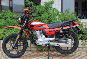 150cc motocross 4 Tiempos Off-Road 250cc <span class=keywords><strong>enduro</strong></span> motocicletas Personalización Para adultos gasolina scooter Servicio <span class=keywords><strong>Kawasaki</strong></span> Motocicleta - Product Image 5