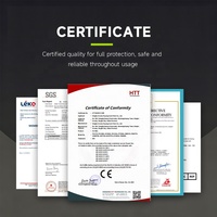 Long Lasting Truck Engine air Filter Assembly Effectively Protecting the Power System Filter Housing 1000950845 K2240 for Ho-wo
