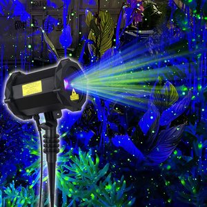 Projecteur <span class=keywords><strong>d</strong></span>'étoiles <span class=keywords><strong>LED</strong></span> Firefly Garden Lights Éclairage de nébuleuse <span class=keywords><strong>d</strong></span>écoratif <span class=keywords><strong>intérieur</strong></span>/extérieur évalué IP65 pour le <span class=keywords><strong>jardin</strong></span> - Product Image 1