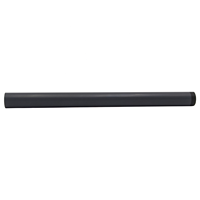 Pengganti Film Sleeve Fuser HP P2035 yang Kompatibel untuk HP P1102 P2035 2055 1102 M125 126 127 128 P1606DN M1536DNF RM1-6405 OEM