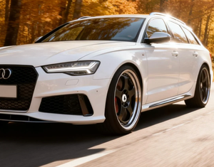 Jantes forgées de haute qualité 5x114.3 pour Volkswagen Golf GTI <span class=keywords><strong>R</strong></span> Audi RS3 RS4 RS5 Performance, jantes de voiture de tourisme, moyeu de roue 18-19 pouces - Product Image 1