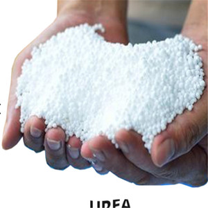 Uréa de qualité industrielle la plus vendue en promotion - Product Image 2