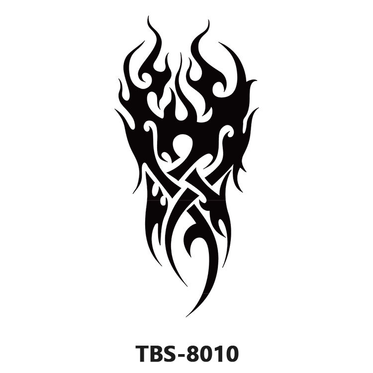 TBS-8010   ทีบีเอส-8010
