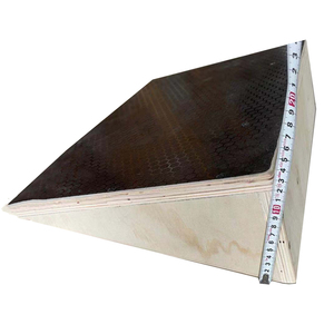 20 Góc Bắp Chân Căng Chân <span class=keywords><strong>Achilles</strong></span> Tập Thể Dục Arch Cáng Mắt Cá Chân Nghiêng - Product Image 3