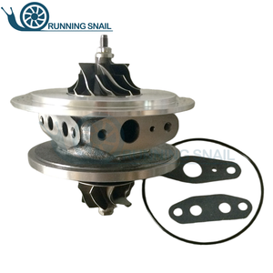 Cartouche Turbo GT1749V 729325 pour <span class=keywords><strong>Volkswagen</strong></span> VW T5 <span class=keywords><strong>Transporter</strong></span> 2.5 TDI 96 Kw-130 HP AXD 070145701K - Product Image 1