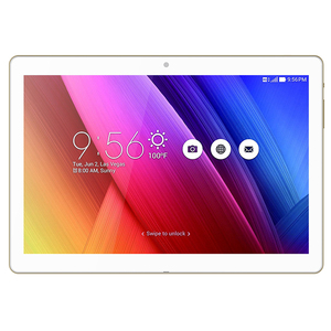 Máy Tính Bảng Trung Quốc <span class=keywords><strong>Android</strong></span> 10.1 Inch Ram 1GB ROM 16GB Máy Tính Bảng Gọi 3G - Product Image 5