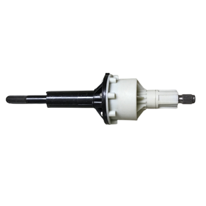 <span class=keywords><strong>Lavadora</strong></span> automática al por mayor <span class=keywords><strong>Mabe</strong></span>, piezas de embrague de Metal, precio de fábrica, fuente de energía eléctrica, nueva condición, puerto de Ningbo - Product Image 3