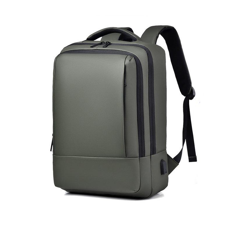 Army Green-B