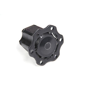 Rickshaw 4H0498L03A, compra piezas de repuesto de coche, Junta Cv interior, precio de promoción - Product Image 6