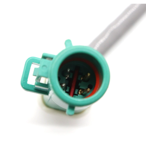 98AB9F472CA เซ็นเซอร์ออกซิเจน98AB-9F472-BB 98AB-9F472-CA สำหรับ <span class=keywords><strong>Ford</strong></span> โฟกัสฟิวชั่น Mondeo MK1 <span class=keywords><strong>MK2</strong></span> - Product Image 3