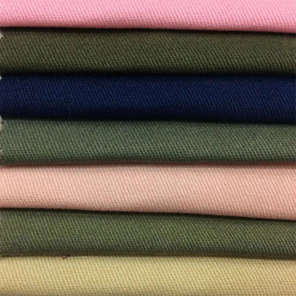 tc-fabric-65-35-woven-twill-eco-friendly-plain-polyester-cotton-blend