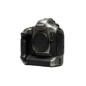 กล้อง Pro Agency 12fps <span class=keywords><strong>Canon</strong></span> EOS-1D X <span class=keywords><strong>1DX</strong></span> รุ่นเรือธง ชัตเตอร์ 400K ปีกกว้าง ฟูลเฟรม แข็งแกร่ง ทนทาน ตัวถังแมกนีเซียม พร้อมขายต่อ - Product Image 1