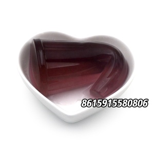 Trái Cây Hương Vị <span class=keywords><strong>Jelly</strong></span> Sản Phẩm Loại Twister Ice Cream Shape Trái Cây <span class=keywords><strong>Jelly</strong></span> - Product Image 5