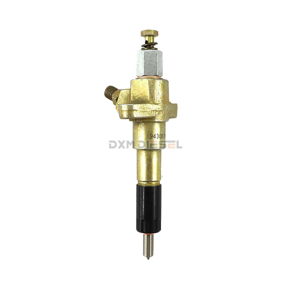 6bg1 Fuel Injector China Trade,Buy China Direct From 6bg1 Fuel