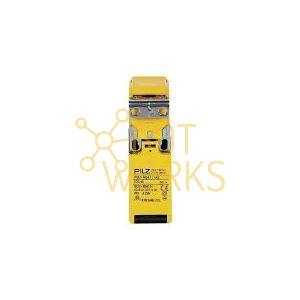 Pilz 570245 - ใหม่ - Product Image 1