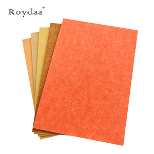 Paneles Acústicos Autoadhesivos Roydaa de Alta Densidad, 16x12x0.4 Pulgadas, 90% de Reducción de Ruido, Modernos, para Hospitales, Pasillos y Apartamentos - Product Image 3