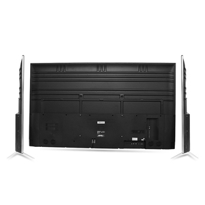 Téléviseur LCD LED réseau multimédia domestique WIFI HD 1080P 4K adapté aux tailles 43'', 50'', 55'', 65'' - Product Image 6