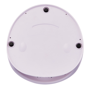 Sunkin F8 Máy sấy móng tay với cảm biến và hẹn giờ màu trắng và màu tím nóng bán đèn UV - Product Image 5