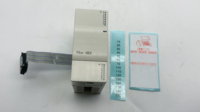 Nouveau module Spot FX2N-8EX FX2N-16EX 32ER 48ER 16EYR EYT ES/UL/ET Capteur de haute qualité Garantie d'un an