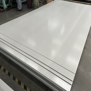 Tôle décorative en acier inoxydable 304 laminée à froid AISI, épaisseur 2 mm - Product Image 2