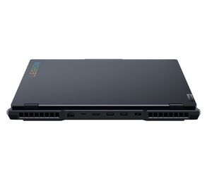 Pour <span class=keywords><strong>Lenovo</strong></span> <span class=keywords><strong>Legion</strong></span> R7000 2024 15,6 pouces R7-7840H RTX4060-8 Go de RAM 16 Go 512 Go SSD 144 Hz Win 11 Ordinateur portable de jeu PD100W - Product Image 5