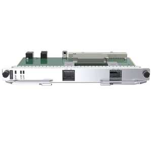 NEDD01MPAA00 03056725-001 4 Kanallı FXS/FXO+2 Kanallı E&<span class=keywords><strong>M</strong></span>+2 Kanallı RS232+2 Kanallı RS485 Kartı - Product Image 2