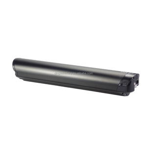 Batería para Bicicleta Eléctrica Megamo Ridon 10 <span class=keywords><strong>Crosscountry</strong></span>, Reention EEL Mini 36v 14Ah 10.4Ah 11.6Ah 12Ah 12.8Ah 14Ah para E-Voke ESKUTE - Product Image 4