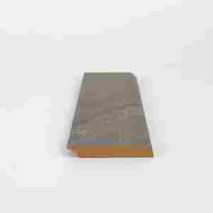 Garniture d'<span class=keywords><strong>escalier</strong></span> en MDF durable avec ligne de garniture murale, idéale pour les escaliers et les zones à fort trafic. - Product Image 4