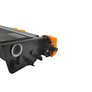 Cartucho de Tóner Compatible Premium TTD TN820/850/880/890 para Brother HL-L5000D <span class=keywords><strong>5100DN</strong></span> 5200DW 6200DW DCP-L5500DN MFC-L5700DW - Product Image 6