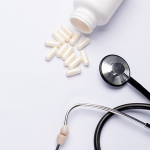 Genegrow Vitamina K2 MK7 99% Conteúdo Suplementos Nutricionais Cápsulas <span class=keywords><strong>Softgel</strong></span> para Suporte à Saúde Óssea com 2 Anos de Validade - Product Image 5