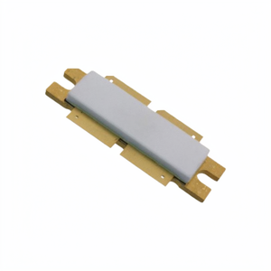 Original One Stop Service Electronics Component Transistors SOT-979A MMRF1006HR5 - Product Image 1