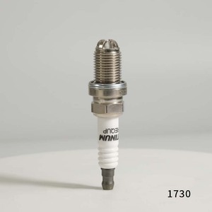 Bujía de Platino BKR6EQUP 3199 24425327 FGR6KQC <span class=keywords><strong>PK20TT</strong></span> para Audi A6 A8 S4 S6 VW Touareg Phaeton - Product Image 1