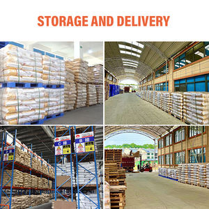 <span class=keywords><strong>Gelatin</strong></span> gel <span class=keywords><strong>Gelatin</strong></span> Sin Sabor 250 mekar harga grosir harga <span class=keywords><strong>Gelatin</strong></span> Halal - Product Image 6