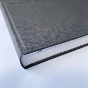 Coffee Table <strong>Book</strong> Leather Cover <strong>Family</strong> <strong>Tree</strong> <strong>Book</strong> - Product Image 3