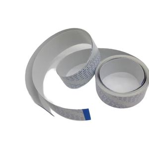 Original pour Mimaki Compatible <span class=keywords><strong>UCJV300</strong></span>/UCJV150/CJV300/CJV150 câble MP-E301141 nouvel état pour UV et encre à solvant - Product Image 5