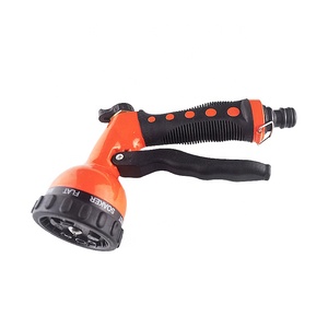 Насадка для водяного пистолета высокого давления - Product Image 4