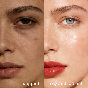 베스트셀러 OEM 맞춤형 비타민 B 복합 세럼 드롭스, 효과적인 피부 영양 증진을 위한 비타민 <span class=keywords><strong>B12</strong></span>, B6, B1 함유 - Product Image 5