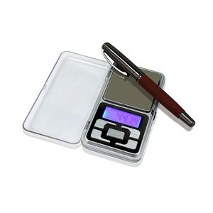 2 dolar Premium jel Roller kalemler altında Metal deri kalem hediyeler satmak için değerli en iyi iş ürünleri - Product Image 1