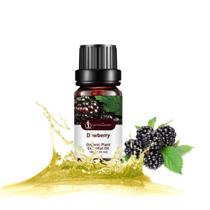น้ำหอมออร์แกนิคกลิ่นดิวเบอร์รี่ ขนาด 10 มล. ราคาประหยัด กลิ่นหอมติดทนนาน คุณภาพพรีเมียมสำหรับทำสบู่และน้ำหอม - Product Image 3
