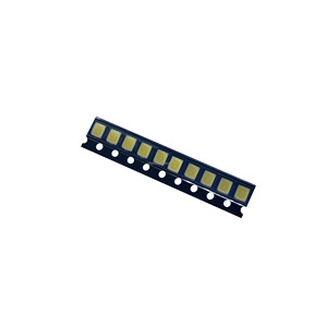 3528 2835 Smd Led-<span class=keywords><strong>Diode</strong></span> Met Hoge Lichtgevende Smd-Chip Kan Cri 95 97 98 Ra High Power Dual Color Led-3528 Aanpassen - Product Image 5