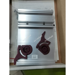 1 Pieza de Placa Base B&R 7BP701.1 Usada, Fabricada en Alemania - Product Image 2