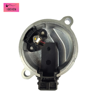 Sensor de Posición del Árbol de Levas 058905161B 0232101024 PC345 Sensor CMP de Efecto Hall para Audi A3 A4 A6 A8 TT VW Golf Jetta Passat Touareg