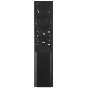 <span class=keywords><strong>Nouvelle</strong></span> télécommande BN59-01484A pour téléviseurs intelligents <span class=keywords><strong>Samsung</strong></span> tous modèles 2022 <span class=keywords><strong>2023</strong></span> 2024 - Product Image 2
