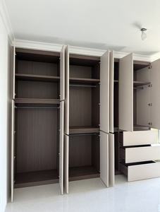 Pannello <span class=keywords><strong>in</strong></span> Legno <span class=keywords><strong>Massello</strong></span>, Tavola <span class=keywords><strong>in</strong></span> Legno di Gomma, Tavola <span class=keywords><strong>in</strong></span> Legno di Quercia - Product Image 3